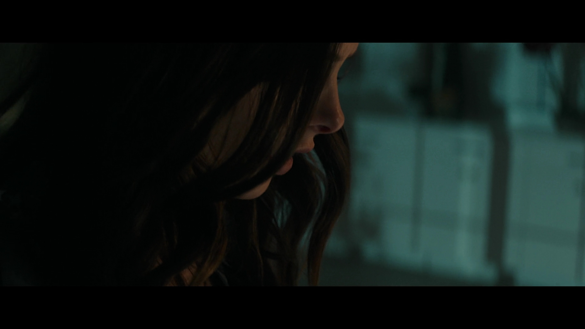 Ashley-Greene-dot-nl_Aftermath4246.jpg Ashley-Greene-dot-nl_Aftermath4246.jpg