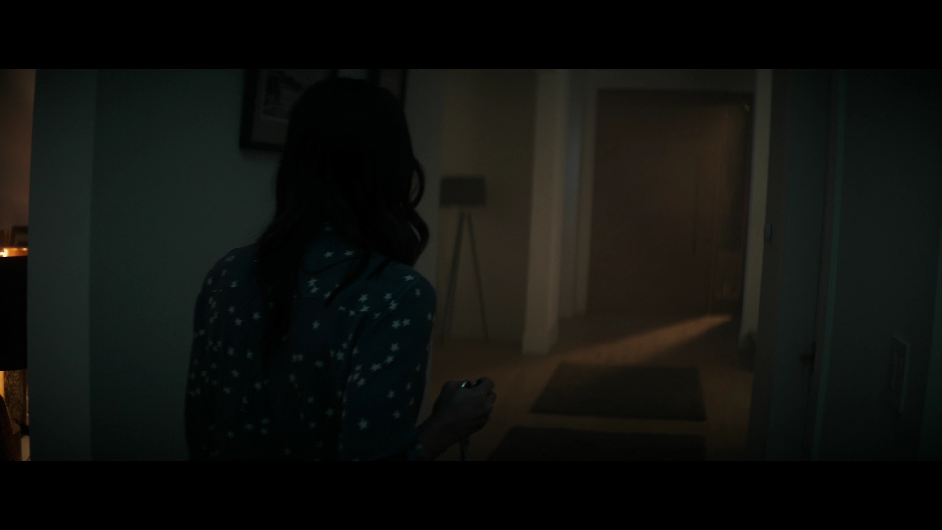 Ashley-Greene-dot-nl_Aftermath4260.jpg Ashley-Greene-dot-nl_Aftermath4260.jpg