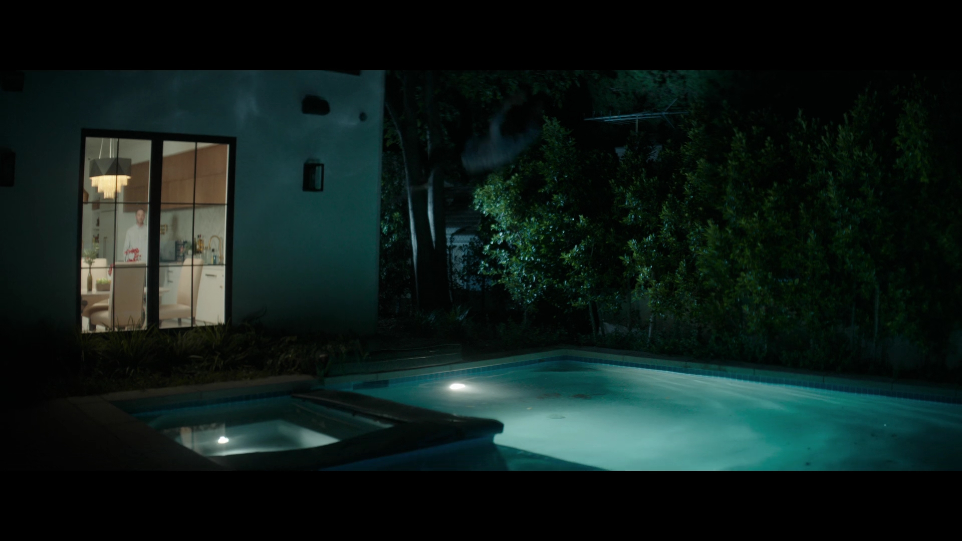 Ashley-Greene-dot-nl_Aftermath4471.jpg Ashley-Greene-dot-nl_Aftermath4471.jpg