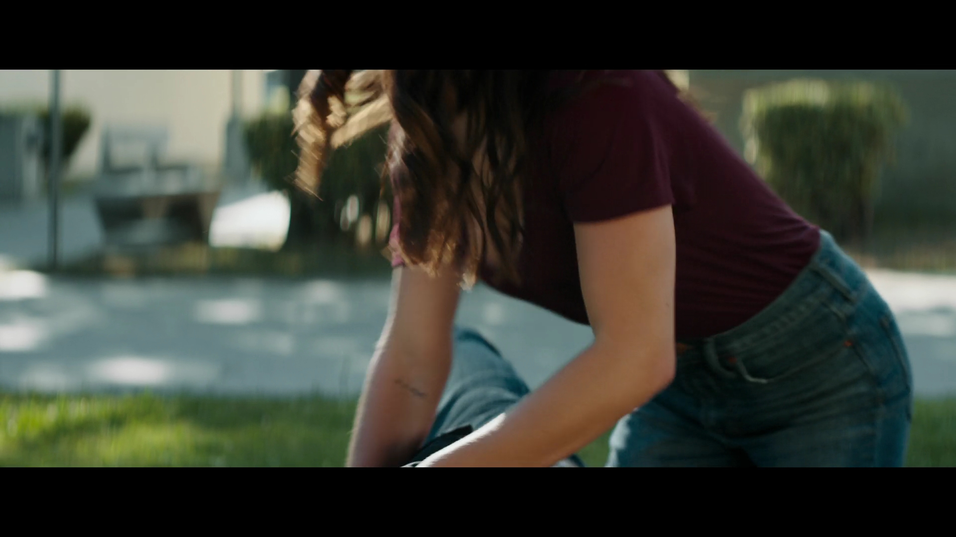 Ashley-Greene-dot-nl_Aftermath4767.jpg Ashley-Greene-dot-nl_Aftermath4767.jpg