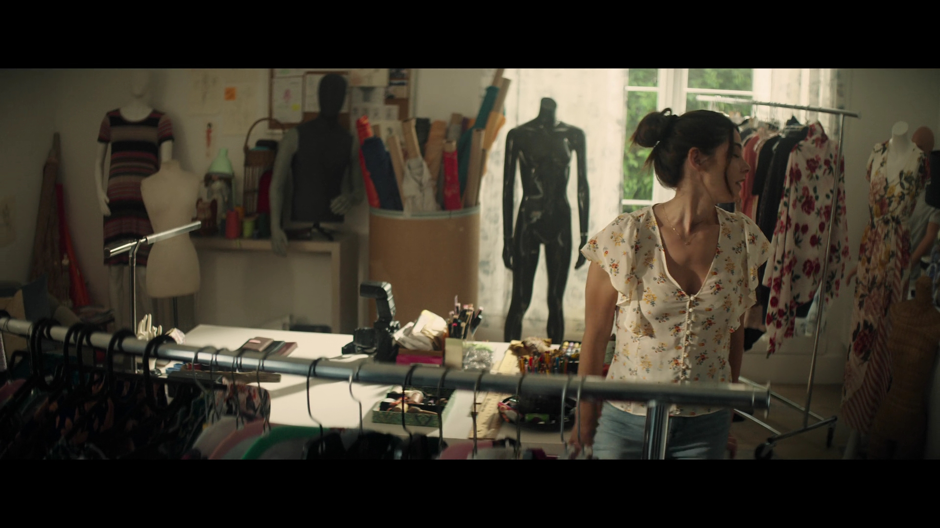 Ashley-Greene-dot-nl_Aftermath5330.jpg Ashley-Greene-dot-nl_Aftermath5330.jpg