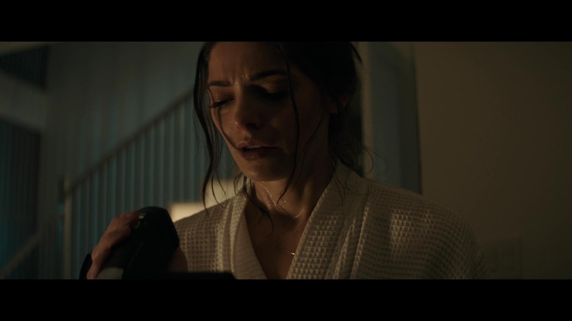 Ashley-Greene-dot-nl_Aftermath5661.jpg Ashley-Greene-dot-nl_Aftermath5661.jpg