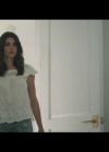 Ashley-Greene-dot-nl_Aftermath2056.jpg