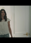 Ashley-Greene-dot-nl_Aftermath2057.jpg