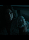 Ashley-Greene-dot-nl_Aftermath2283.jpg