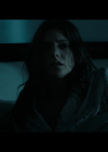 Ashley-Greene-dot-nl_Aftermath2298.jpg