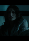 Ashley-Greene-dot-nl_Aftermath2300.jpg