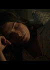 Ashley-Greene-dot-nl_Aftermath2370.jpg