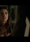 Ashley-Greene-dot-nl_Aftermath3050.jpg