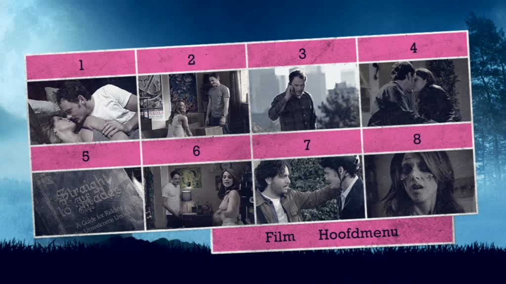 Ashley-Greene-dot-nl-BuryingTheEx_DVDMenu00002.jpg Ashley-Greene-dot-nl-BuryingTheEx_DVDMenu00002.jpg