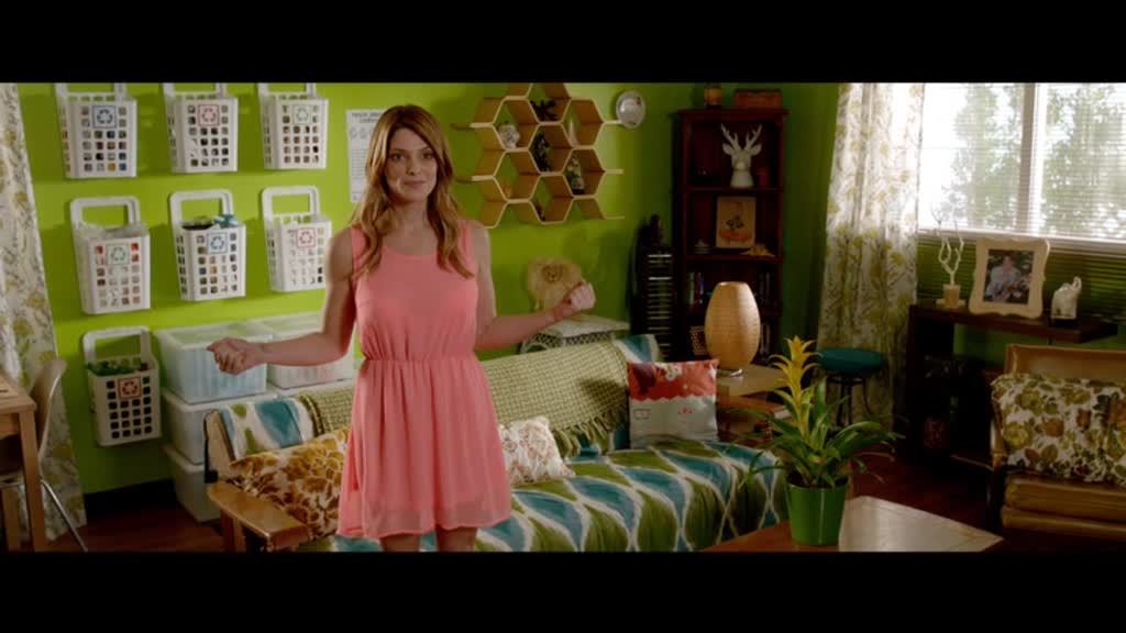 Ashley-Greene-dot-nl-BuryingTheEx00339.jpg