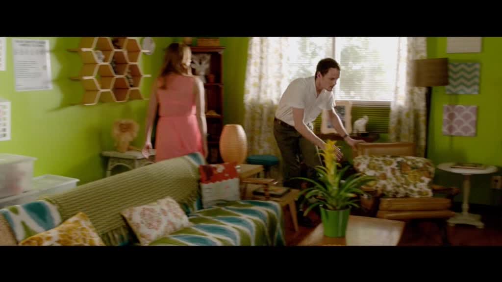 Ashley-Greene-dot-nl-BuryingTheEx00373.jpg