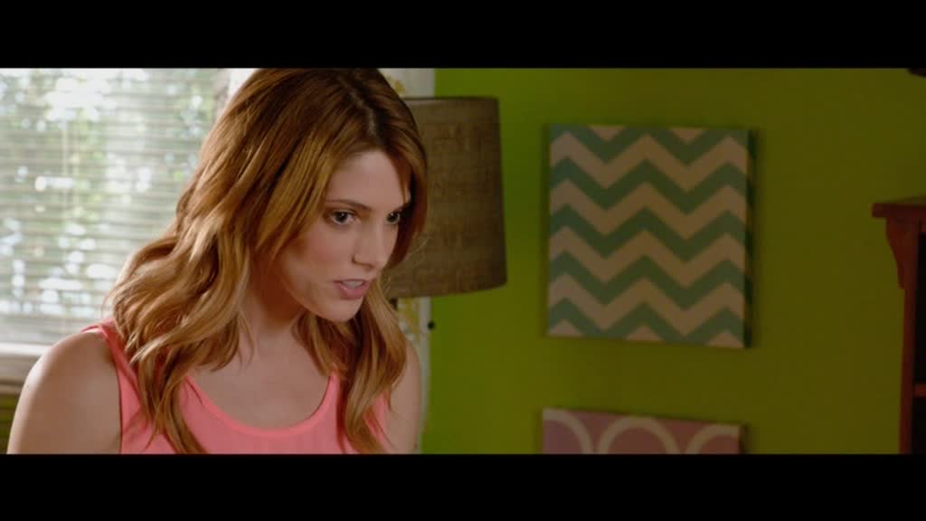 Ashley-Greene-dot-nl-BuryingTheEx00382.jpg