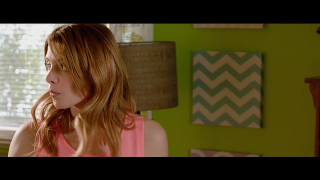 Ashley-Greene-dot-nl-BuryingTheEx00385.jpg