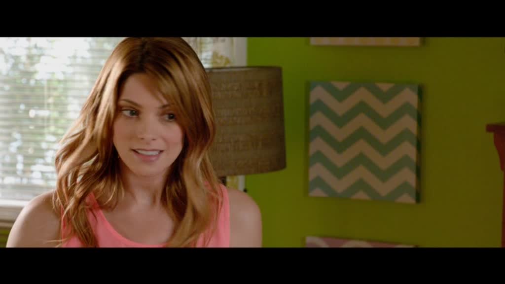 Ashley-Greene-dot-nl-BuryingTheEx00386.jpg
