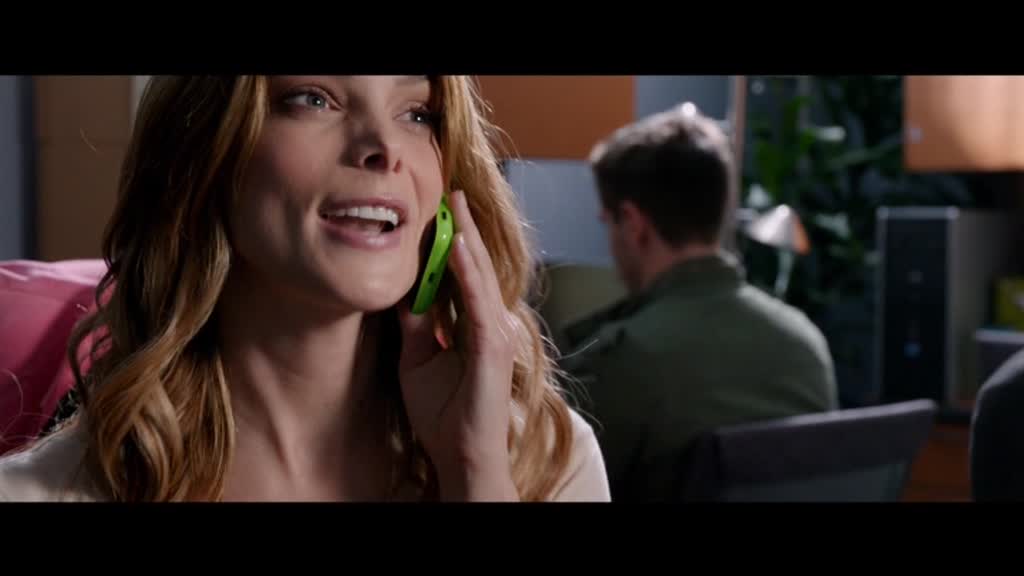 Ashley-Greene-dot-nl-BuryingTheEx00411.jpg