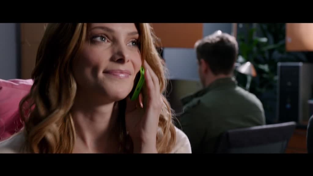 Ashley-Greene-dot-nl-BuryingTheEx00418.jpg