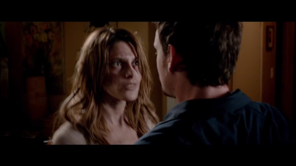 Ashley-Greene-dot-nl-BuryingTheEx00508.jpg