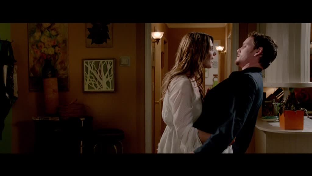 Ashley-Greene-dot-nl-BuryingTheEx00515.jpg