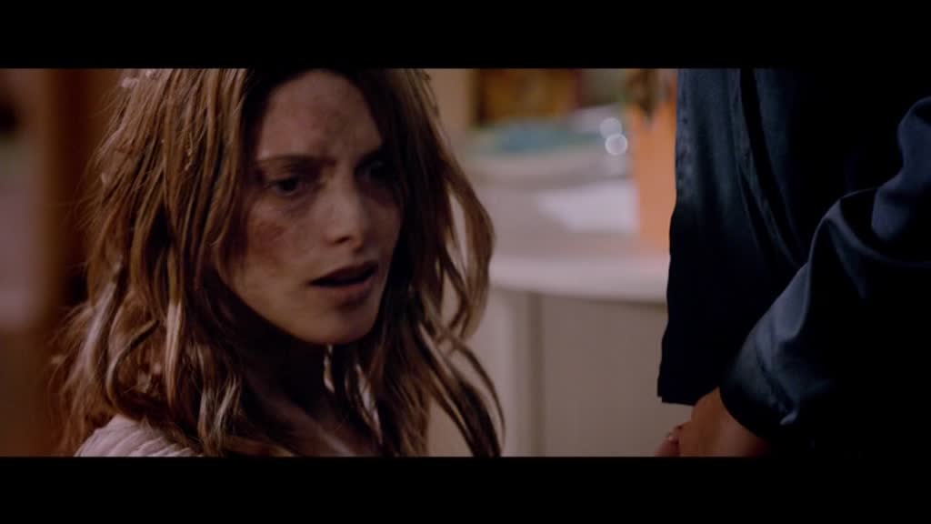 Ashley-Greene-dot-nl-BuryingTheEx00522.jpg