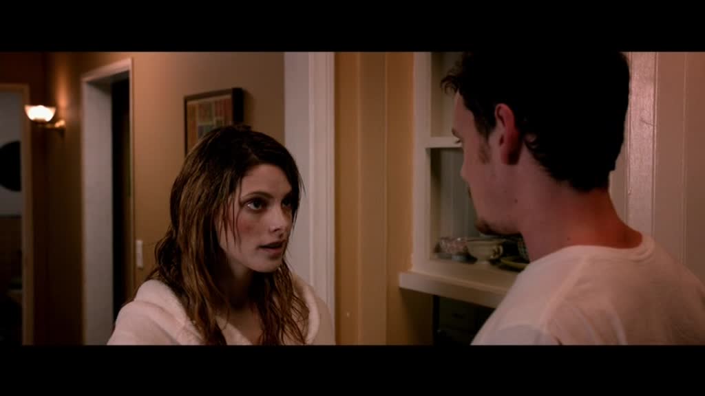 Ashley-Greene-dot-nl-BuryingTheEx00573.jpg