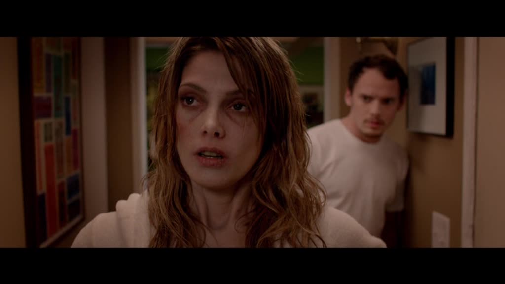 Ashley-Greene-dot-nl-BuryingTheEx00595.jpg