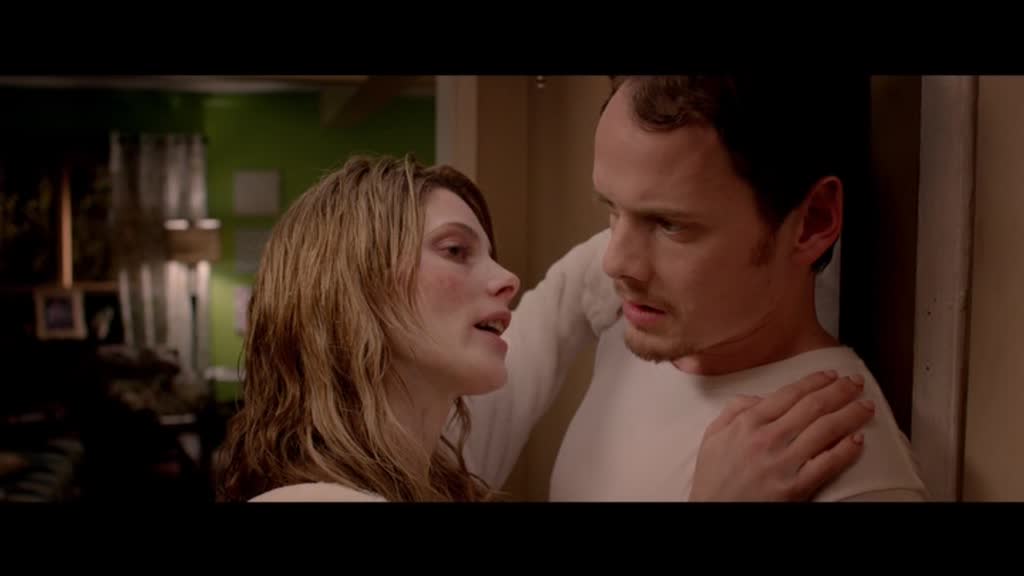 Ashley-Greene-dot-nl-BuryingTheEx00617.jpg Ashley-Greene-dot-nl-BuryingTheEx00617.jpg