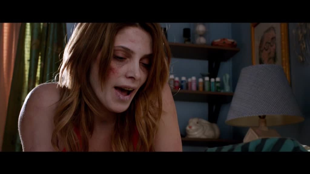 Ashley-Greene-dot-nl-BuryingTheEx00662.jpg