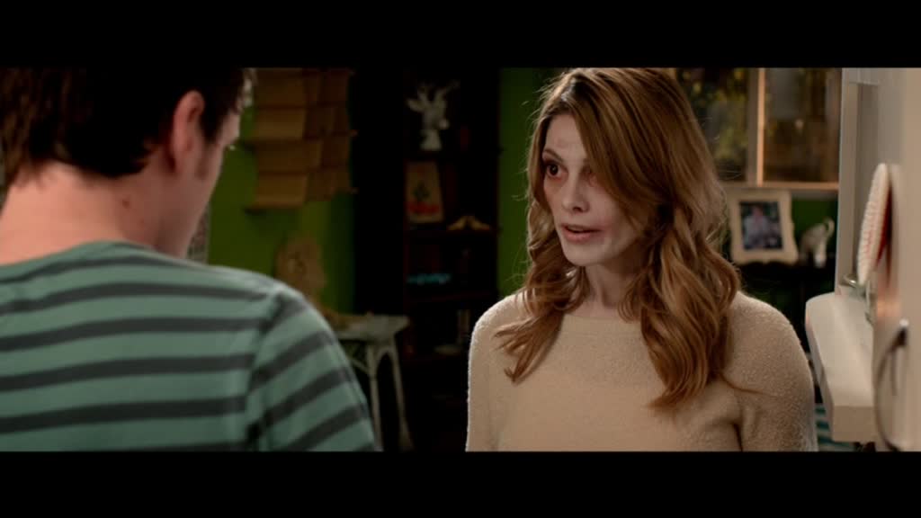 Ashley-Greene-dot-nl-BuryingTheEx00696.jpg