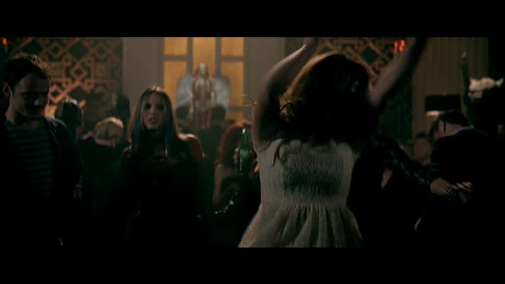 Ashley-Greene-dot-nl-BuryingTheEx00777.jpg