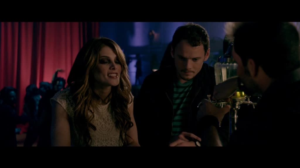 Ashley-Greene-dot-nl-BuryingTheEx00806.jpg