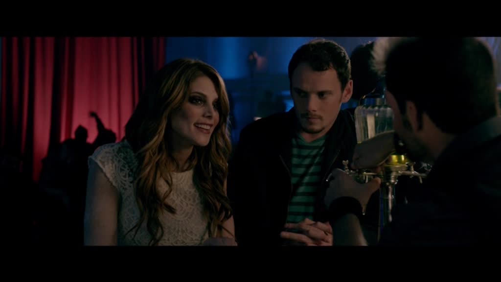 Ashley-Greene-dot-nl-BuryingTheEx00807.jpg