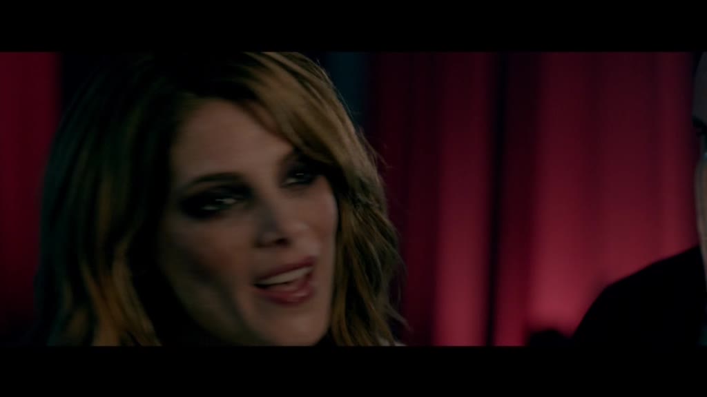 Ashley-Greene-dot-nl-BuryingTheEx00812.jpg