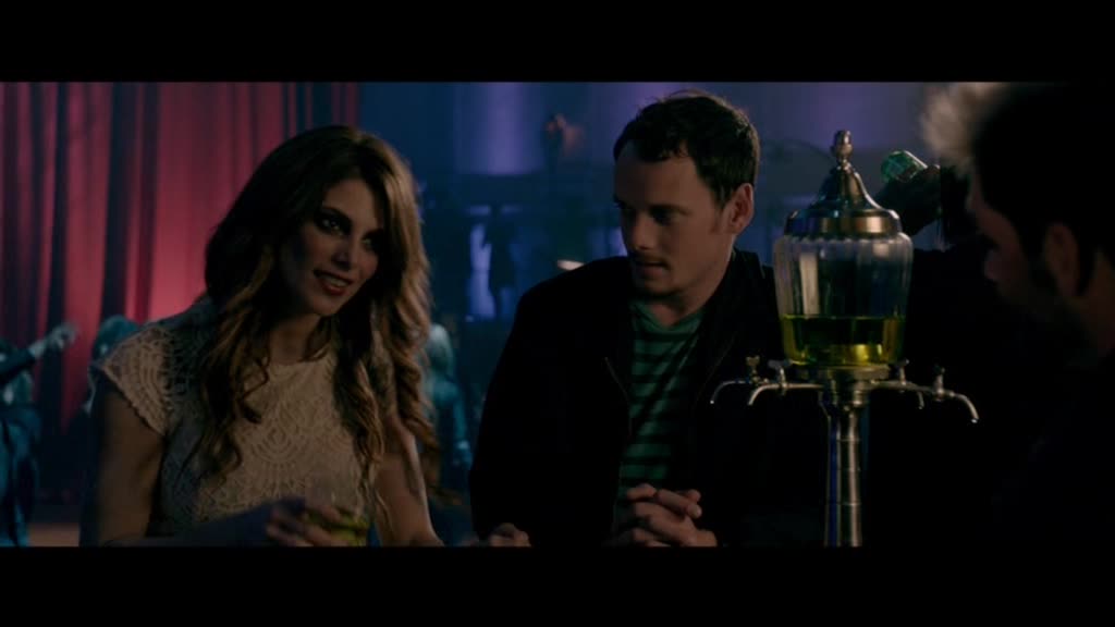 Ashley-Greene-dot-nl-BuryingTheEx00813.jpg