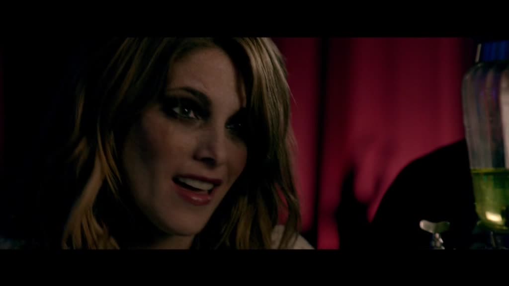 Ashley-Greene-dot-nl-BuryingTheEx00824.jpg
