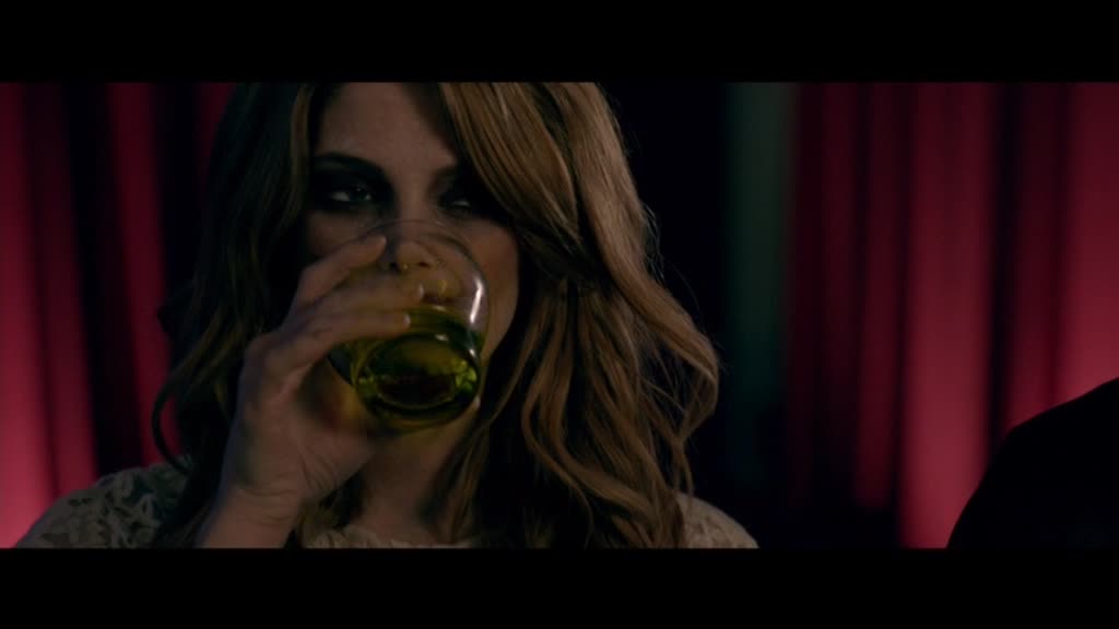Ashley-Greene-dot-nl-BuryingTheEx00845.jpg