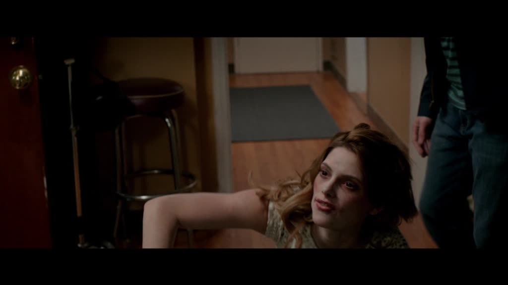 Ashley-Greene-dot-nl-BuryingTheEx00898.jpg