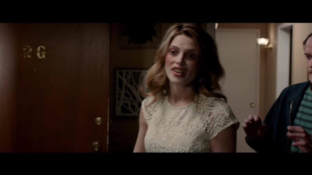 Ashley-Greene-dot-nl-BuryingTheEx00899.jpg
