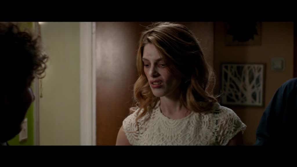 Ashley-Greene-dot-nl-BuryingTheEx00904.jpg