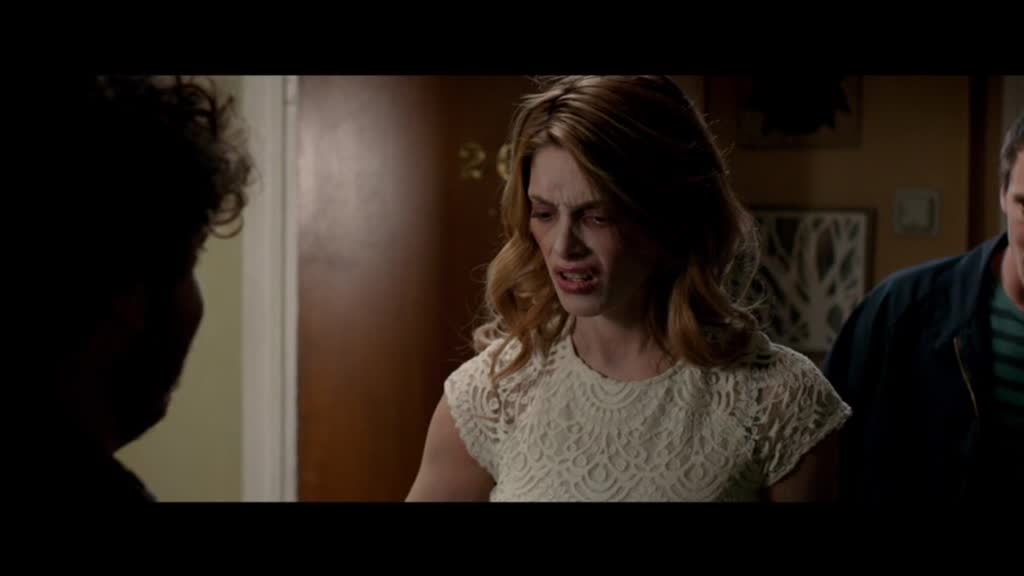 Ashley-Greene-dot-nl-BuryingTheEx00906.jpg Ashley-Greene-dot-nl-BuryingTheEx00906.jpg