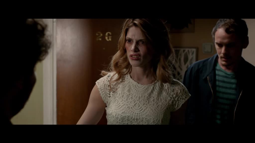 Ashley-Greene-dot-nl-BuryingTheEx00907.jpg