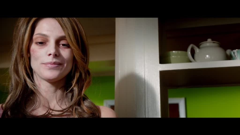 Ashley-Greene-dot-nl-BuryingTheEx00973.jpg