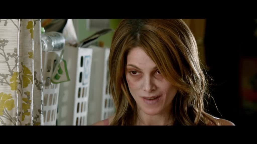Ashley-Greene-dot-nl-BuryingTheEx01001.jpg