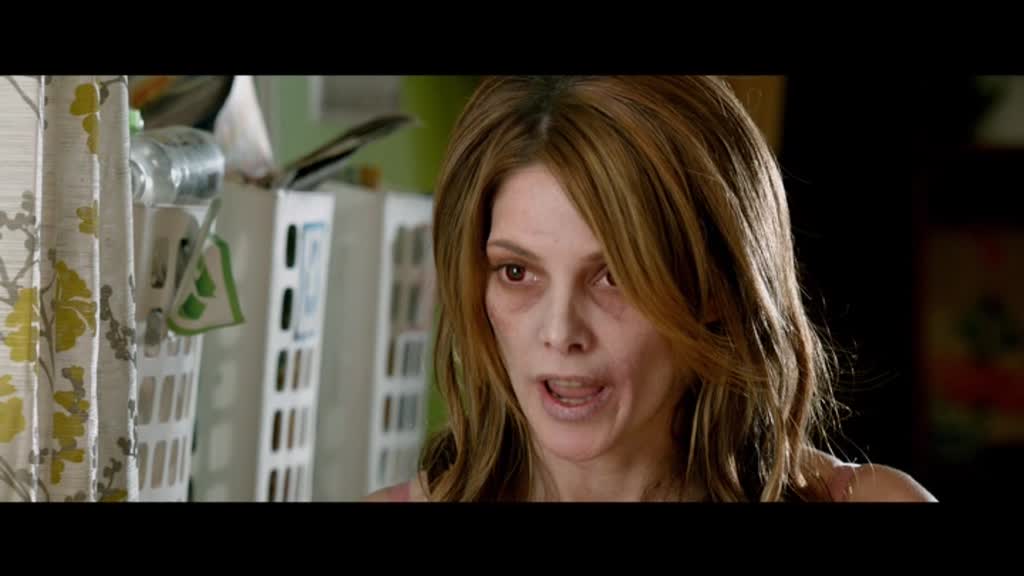 Ashley-Greene-dot-nl-BuryingTheEx01004.jpg Ashley-Greene-dot-nl-BuryingTheEx01004.jpg