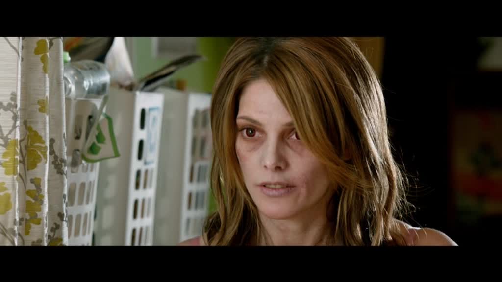 Ashley-Greene-dot-nl-BuryingTheEx01005.jpg