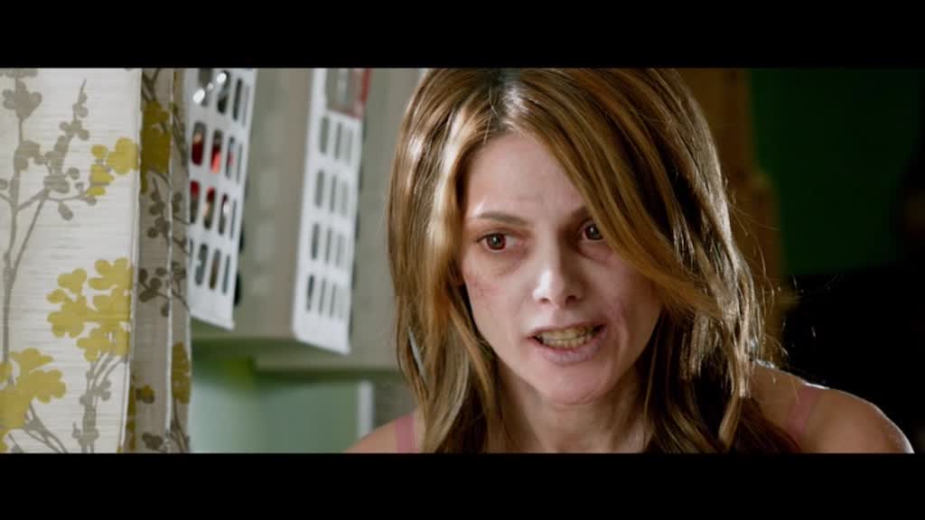 Ashley-Greene-dot-nl-BuryingTheEx01008.jpg Ashley-Greene-dot-nl-BuryingTheEx01008.jpg