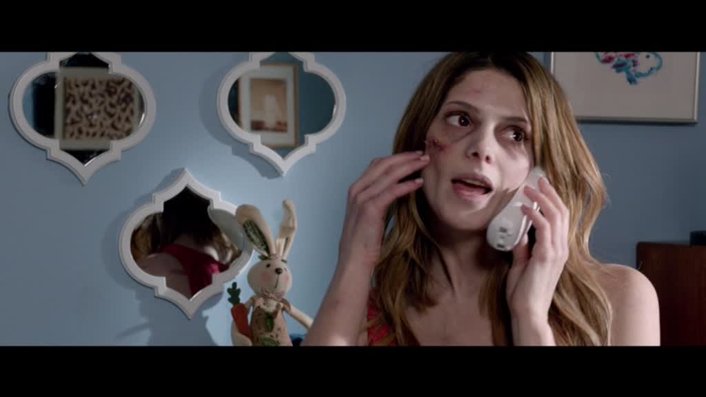 Ashley-Greene-dot-nl-BuryingTheEx01051.jpg