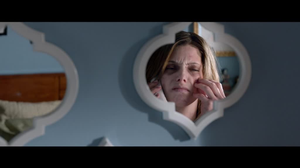 Ashley-Greene-dot-nl-BuryingTheEx01058.jpg Ashley-Greene-dot-nl-BuryingTheEx01058.jpg