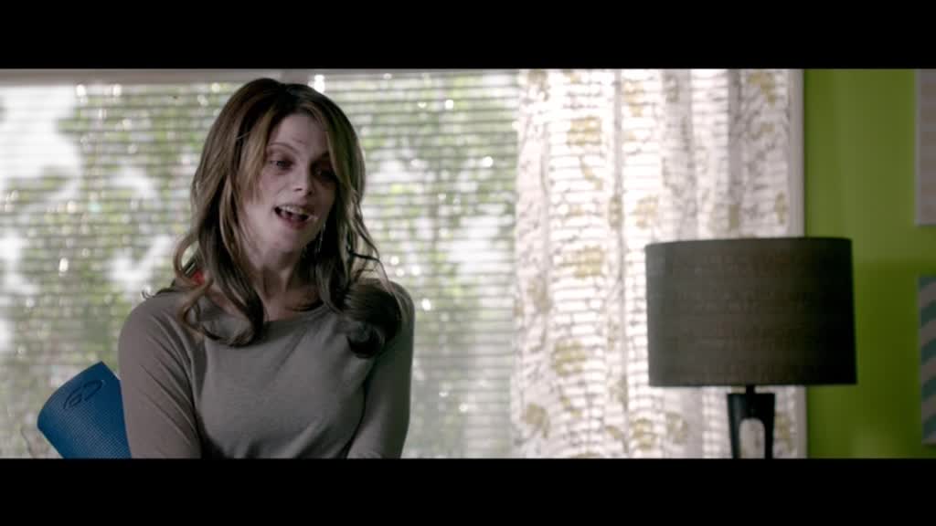 Ashley-Greene-dot-nl-BuryingTheEx01076.jpg