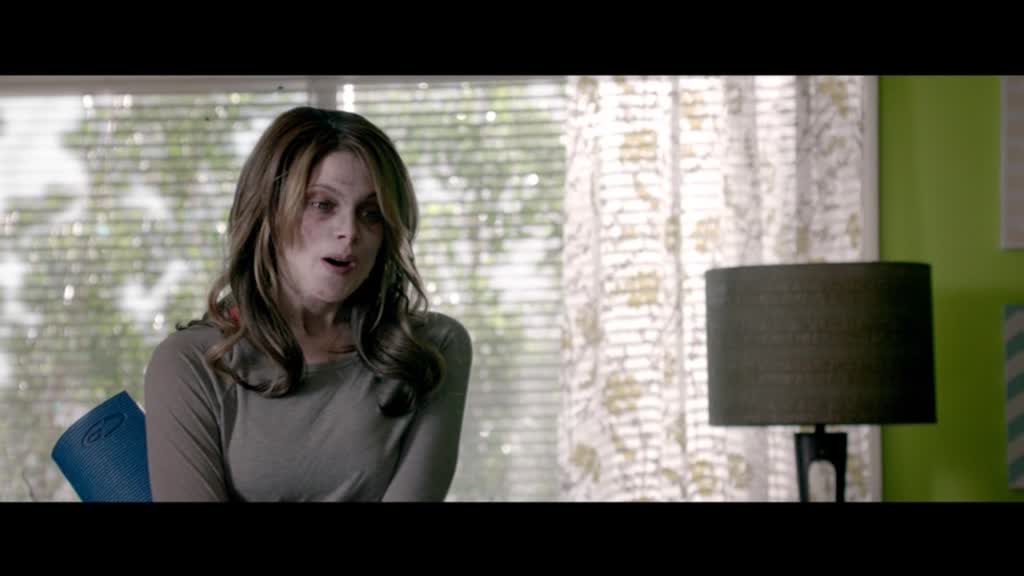 Ashley-Greene-dot-nl-BuryingTheEx01077.jpg